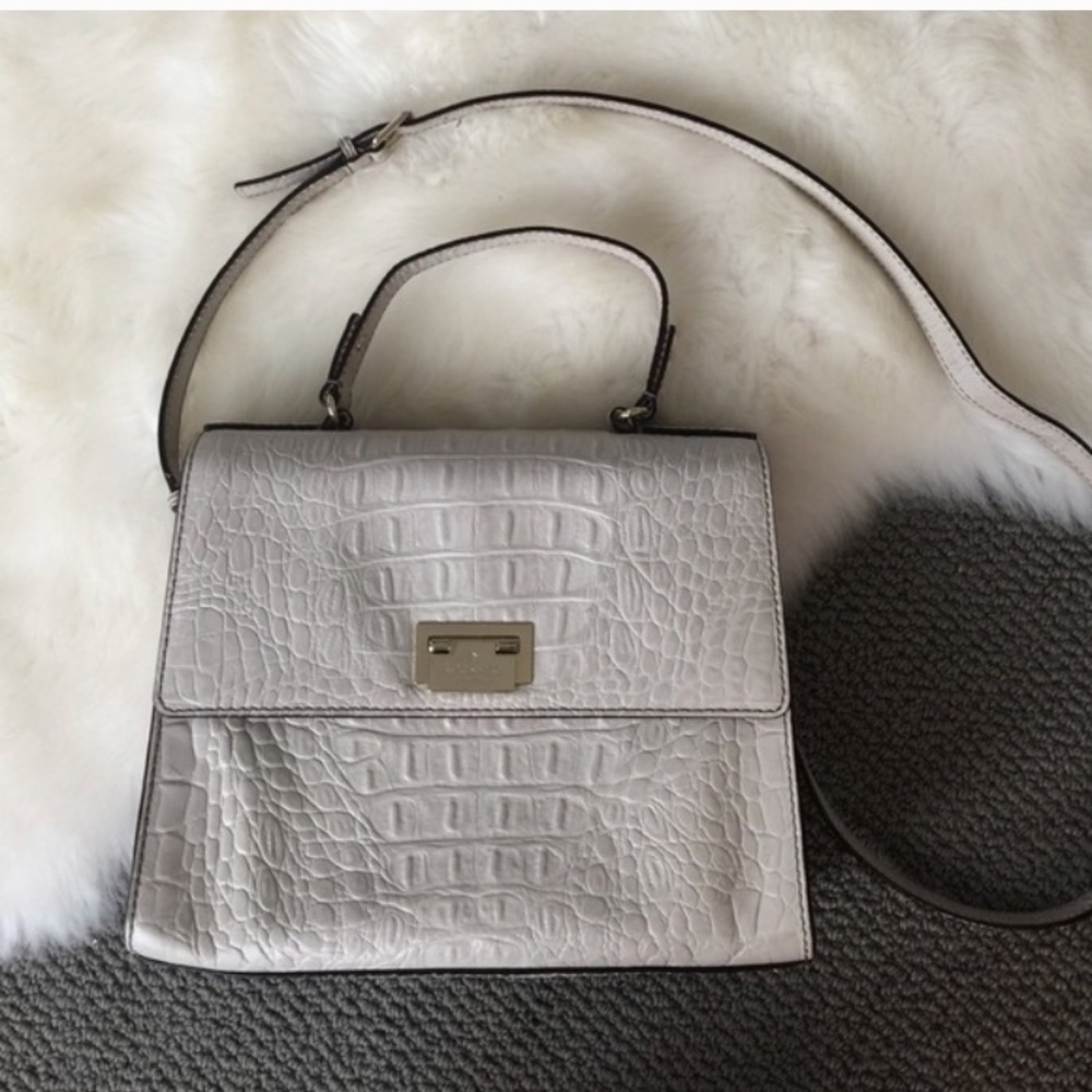 Kate Spade Orchard Valley Doris purse